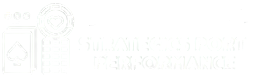 Strategics Port Performance